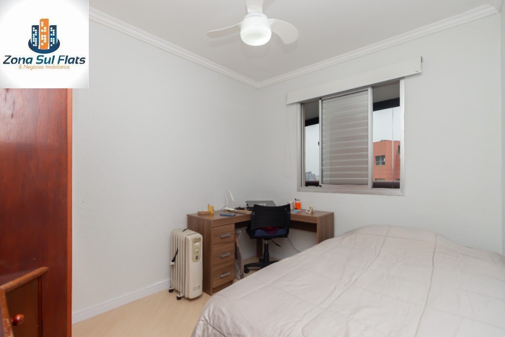 Apartamento, 3 quartos, 162 m² - Foto 18