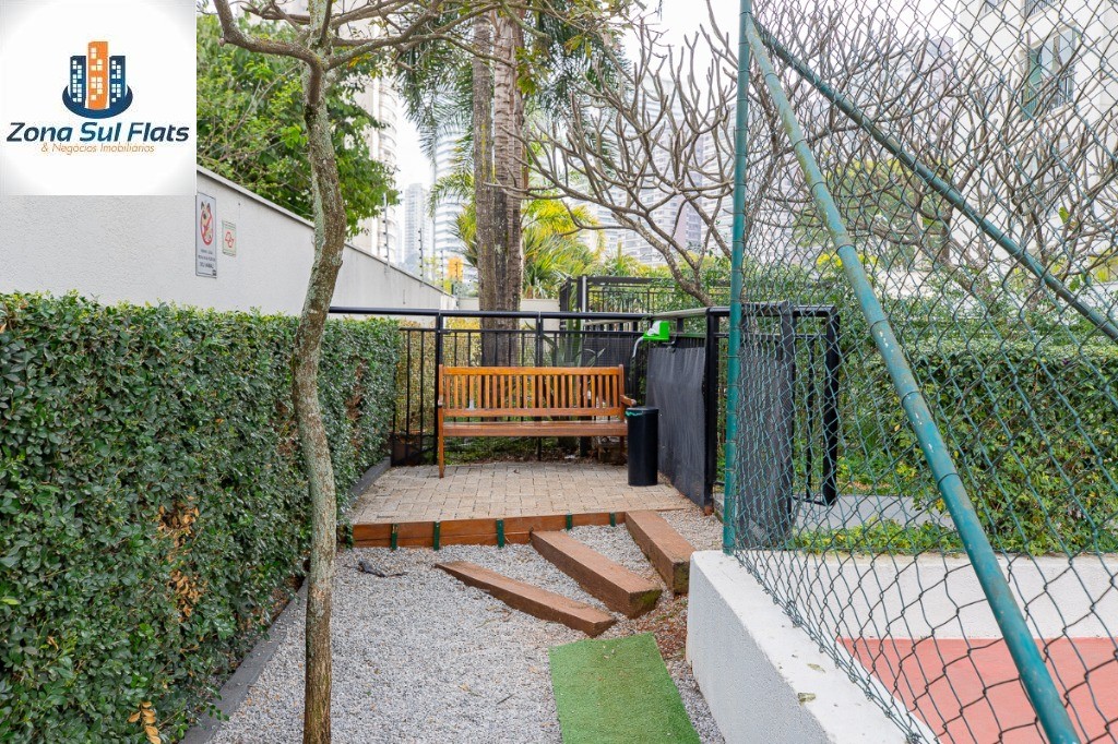 Apartamento, 2 quartos, 81 m² - Foto 31