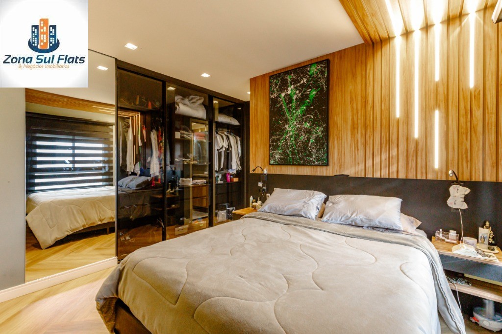 Apartamento, 2 quartos, 68 m² - Foto 20