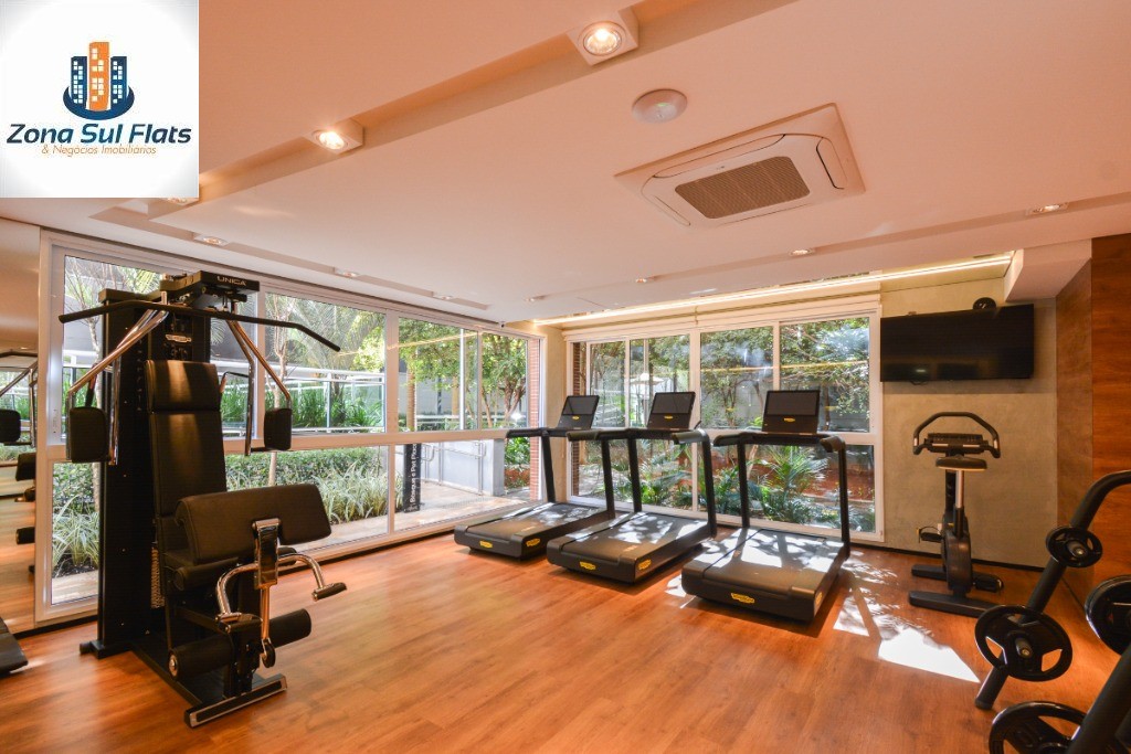 Apartamento, 4 quartos, 150 m² - Foto 48