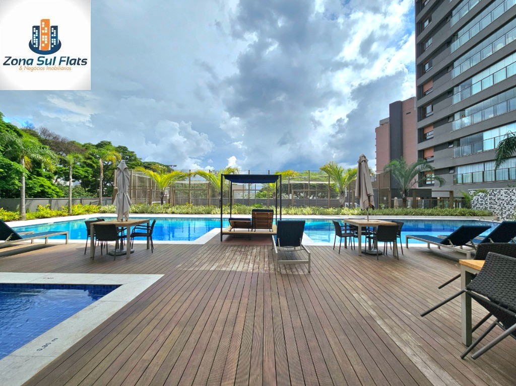 Apartamento, 3 quartos, 146 m² - Foto 25