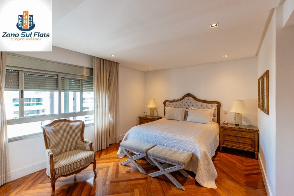 Apartamento, 3 quartos, 485 m² - Foto 33