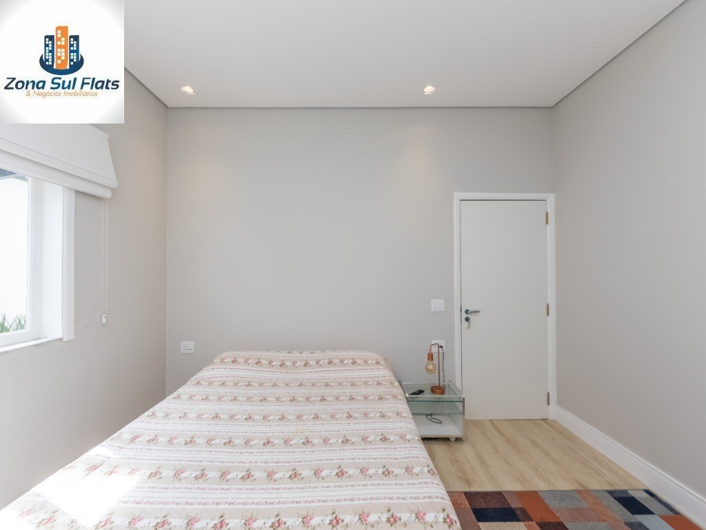 Casa, 4 quartos, 319 m² - Foto 36