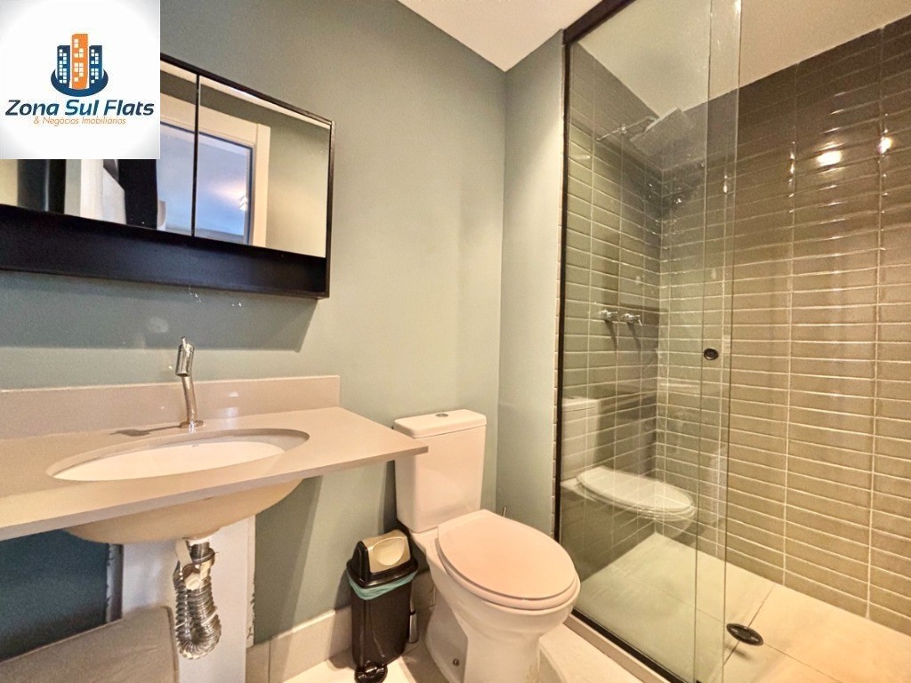 Apartamento, 3 quartos, 110 m² - Foto 11