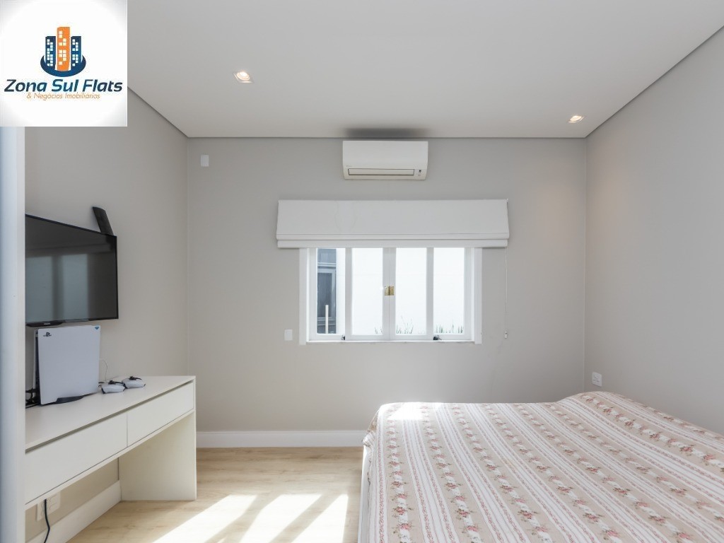 Casa, 4 quartos, 319 m² - Foto 35