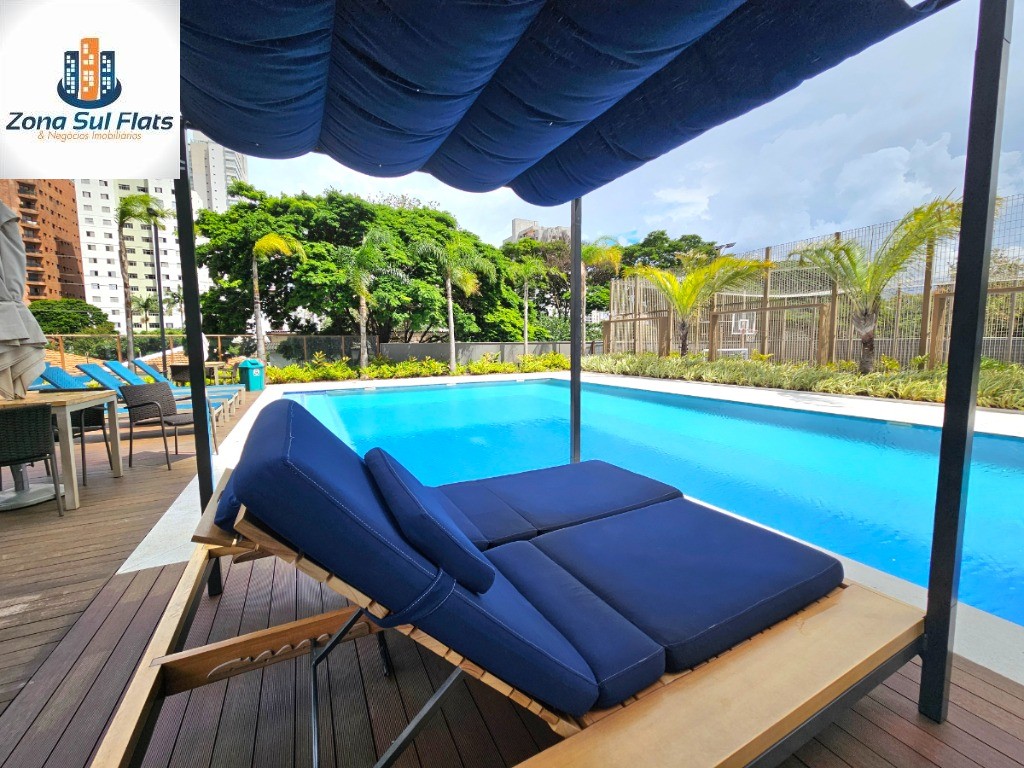 Apartamento, 3 quartos, 146 m² - Foto 34