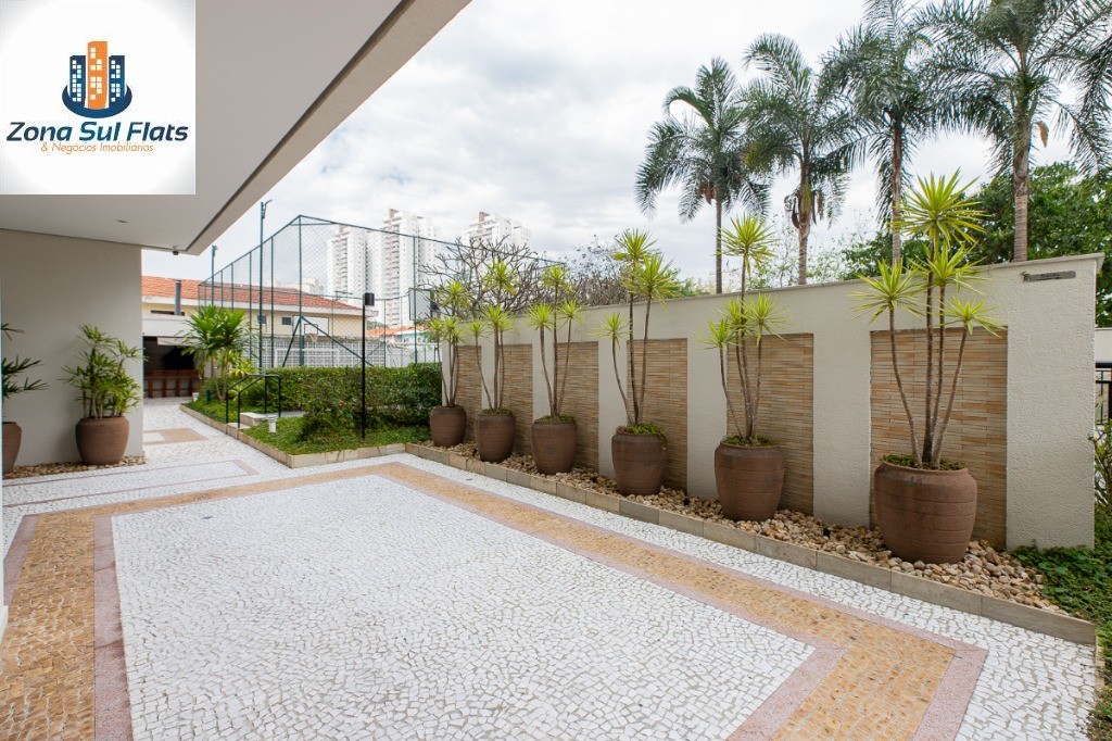Apartamento, 2 quartos, 81 m² - Foto 34