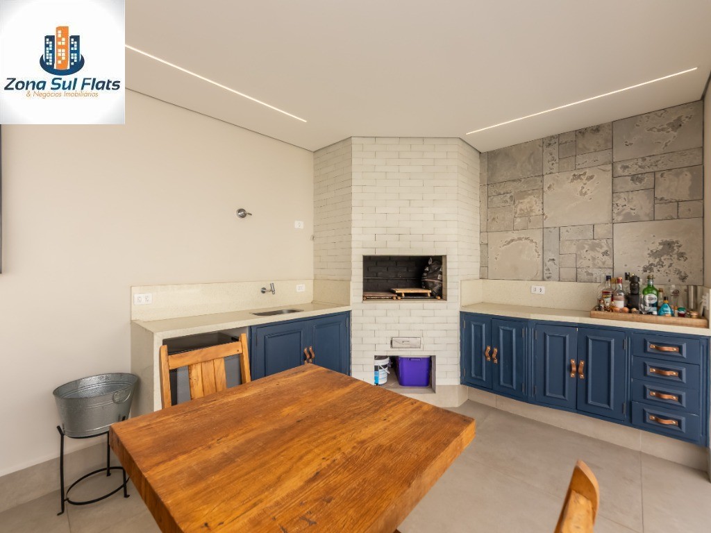 Casa, 4 quartos, 319 m² - Foto 10