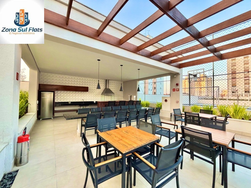 Apartamento, 3 quartos, 110 m² - Foto 17