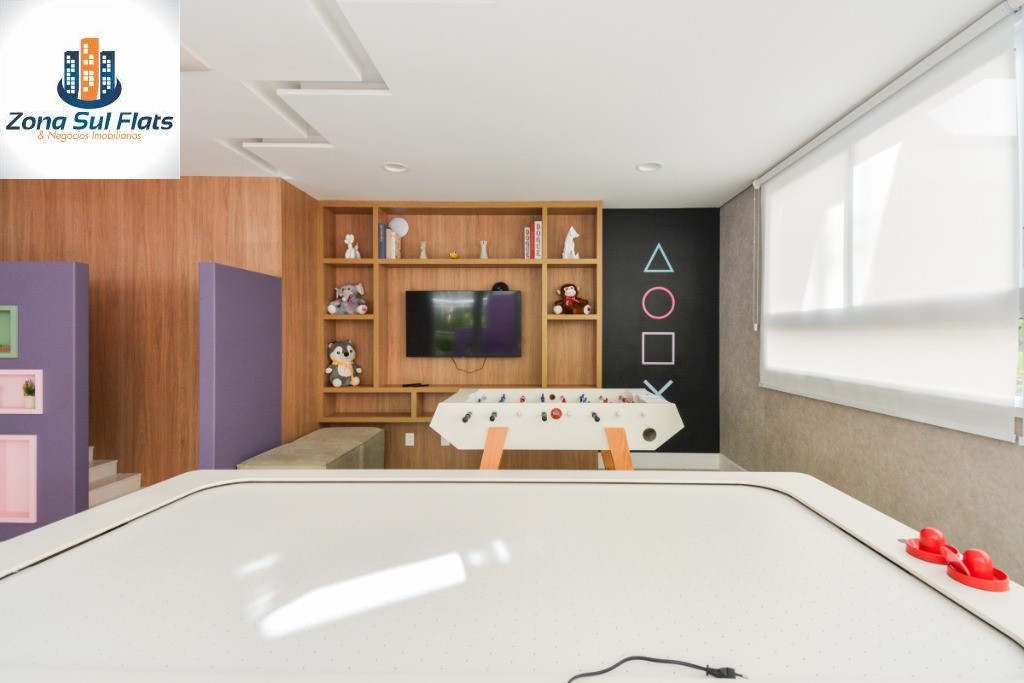 Apartamento, 4 quartos, 150 m² - Foto 45