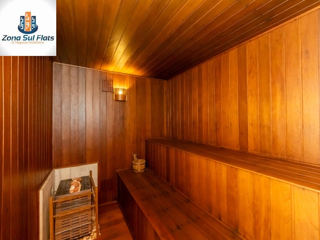 Casa, 4 quartos, 319 m² - Foto 45