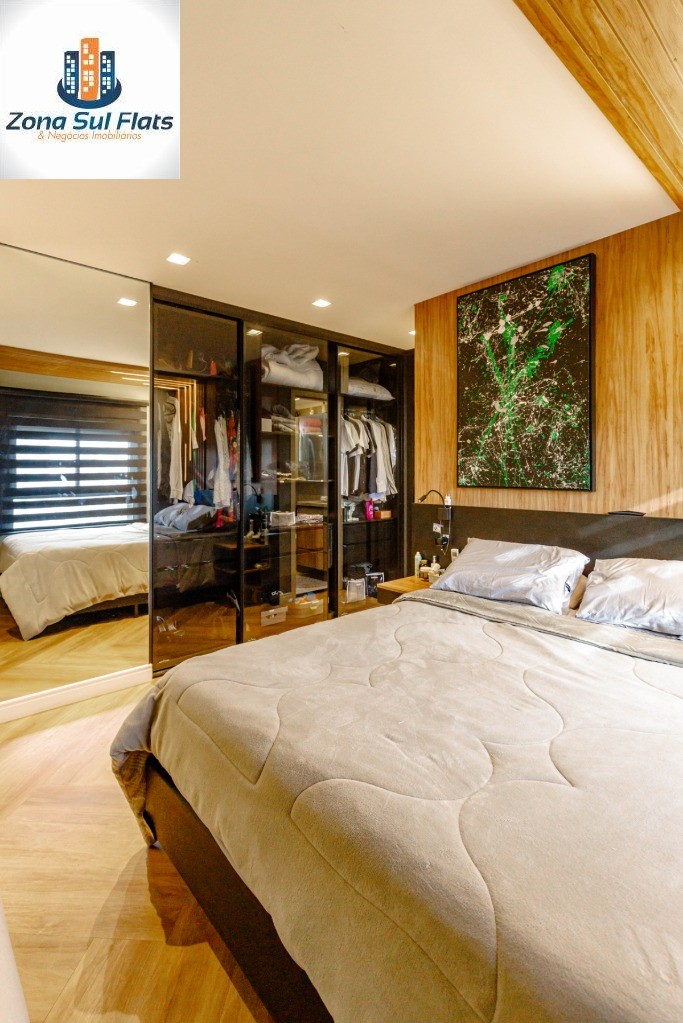 Apartamento, 2 quartos, 68 m² - Foto 25