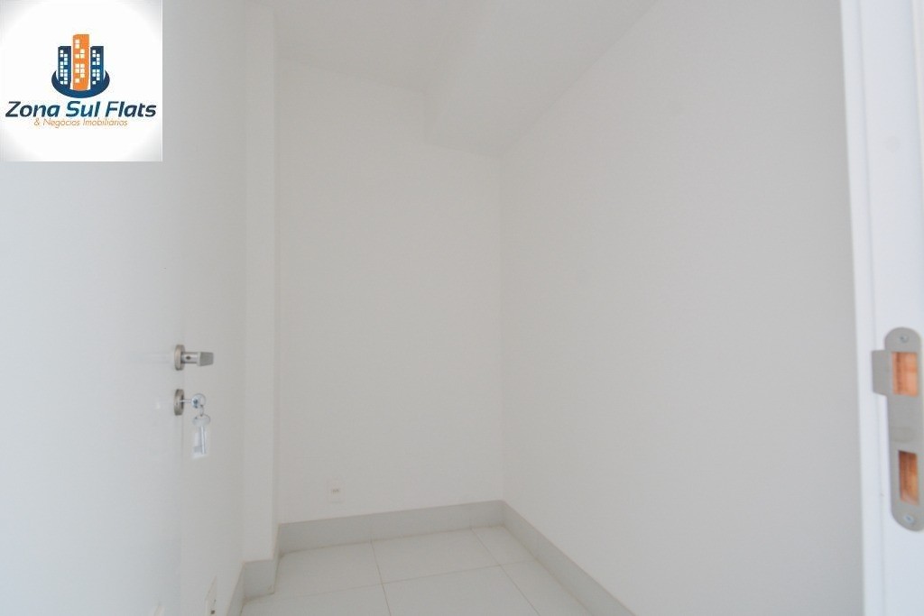 Apartamento, 4 quartos, 150 m² - Foto 25