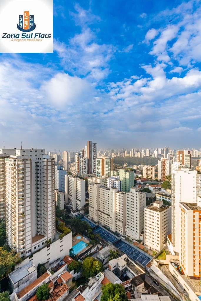 Apartamento, 2 quartos, 68 m² - Foto 19