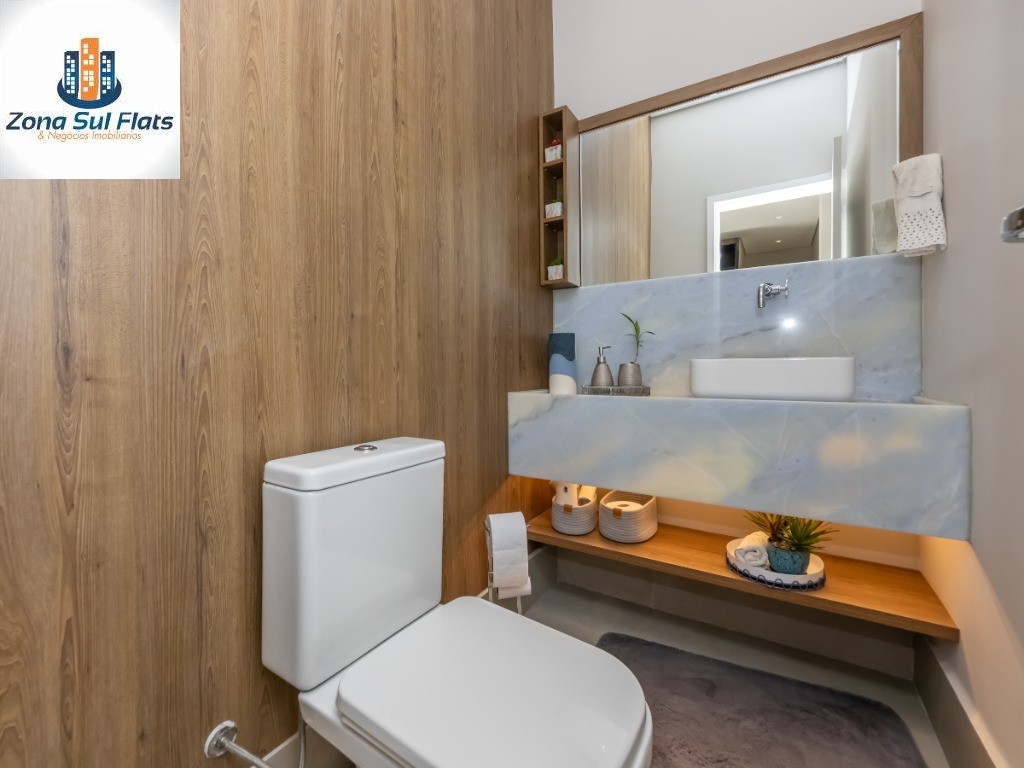 Casa, 4 quartos, 319 m² - Foto 26