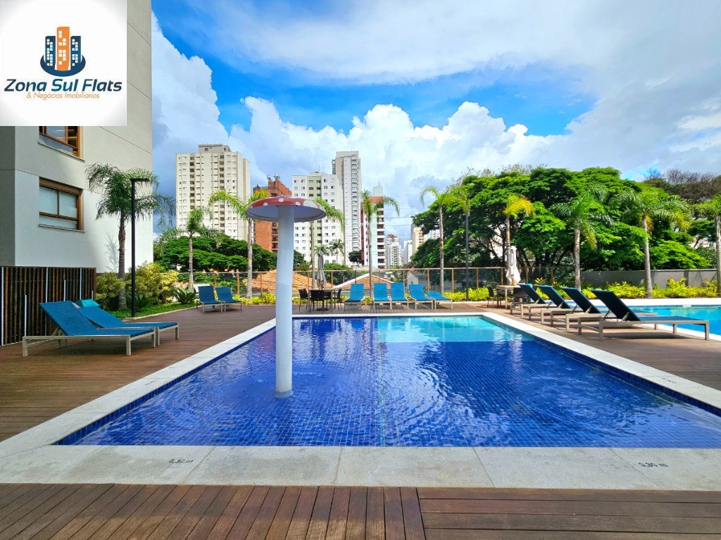 Apartamento, 3 quartos, 146 m² - Foto 44