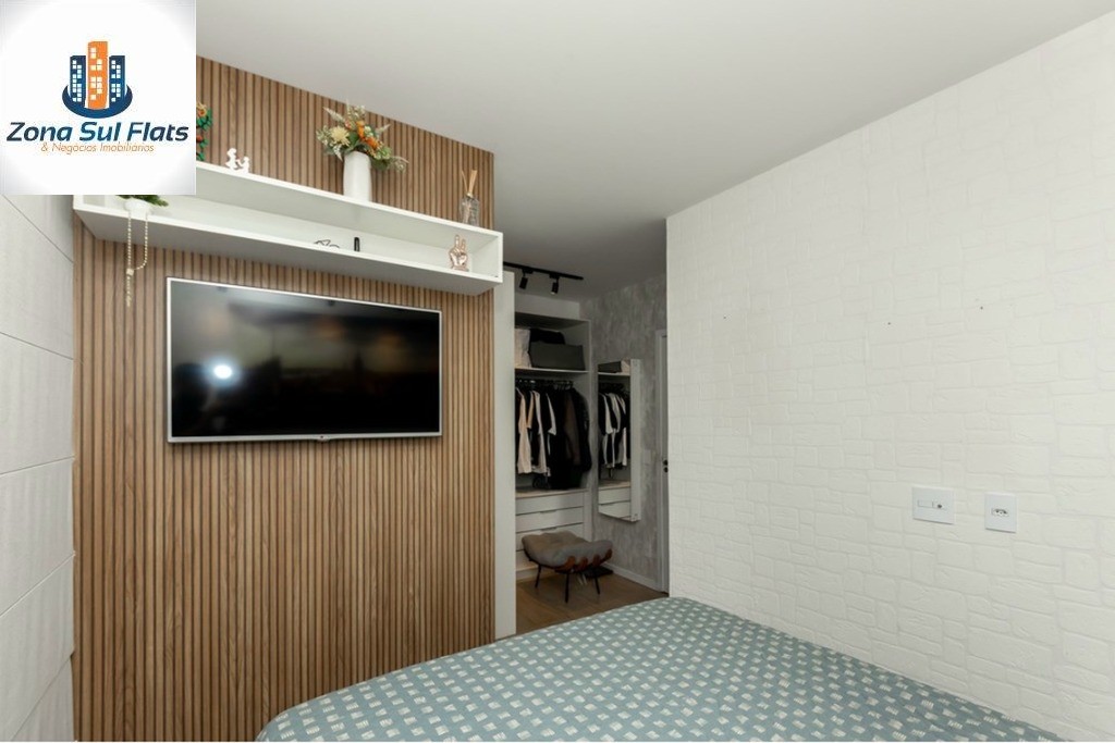 Apartamento, 2 quartos, 68 m² - Foto 19