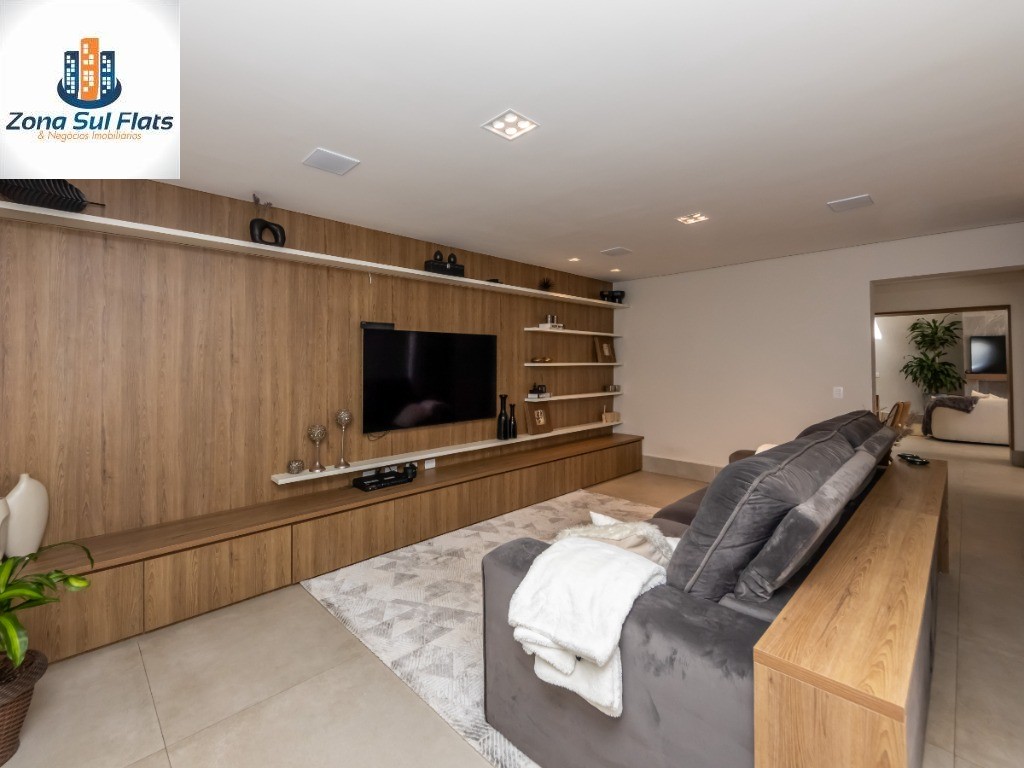 Casa, 4 quartos, 319 m² - Foto 16
