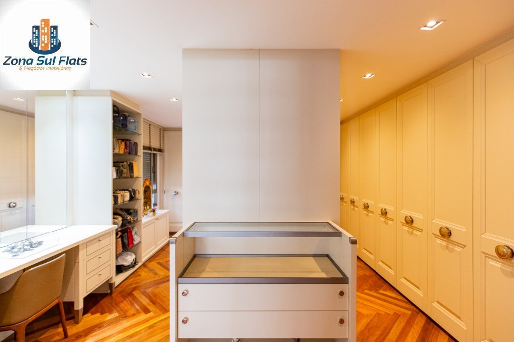 Apartamento, 3 quartos, 485 m² - Foto 37