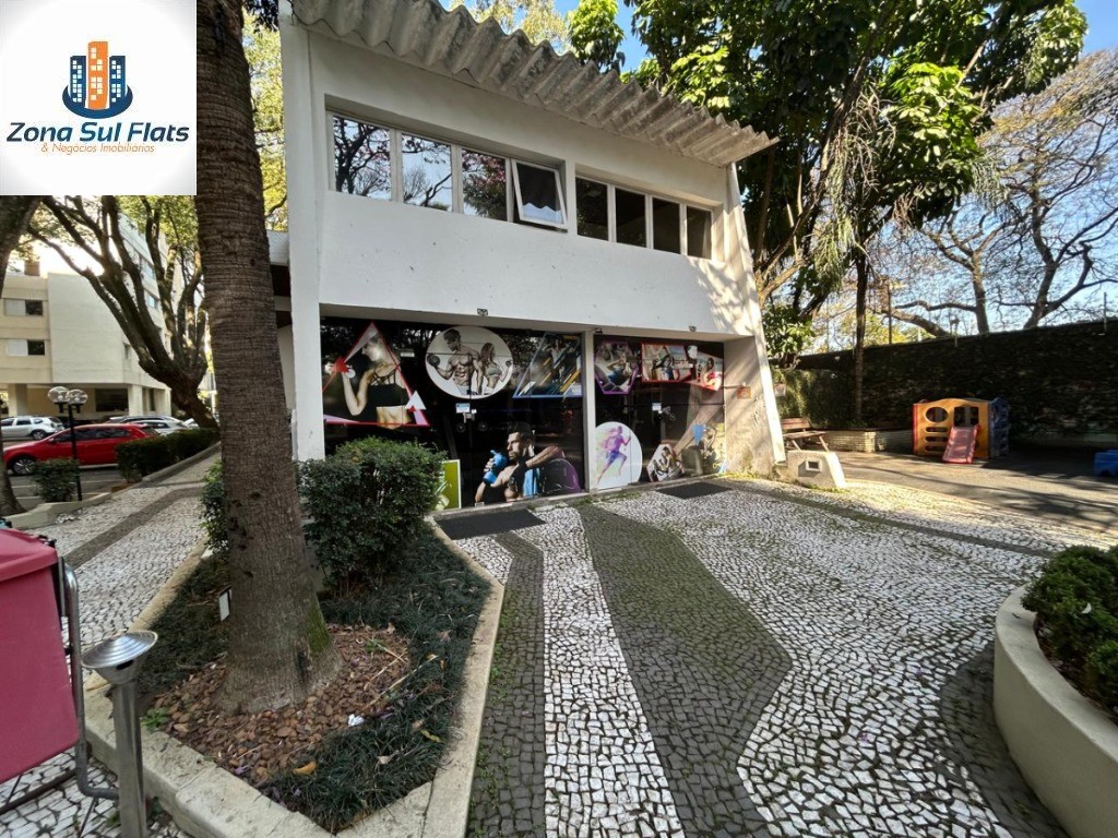 Apartamento, 2 quartos, 104 m² - Foto 27