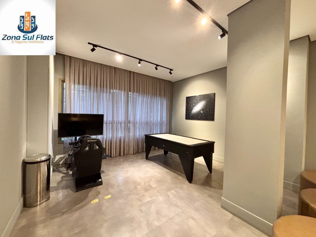 Apartamento, 3 quartos, 110 m² - Foto 16
