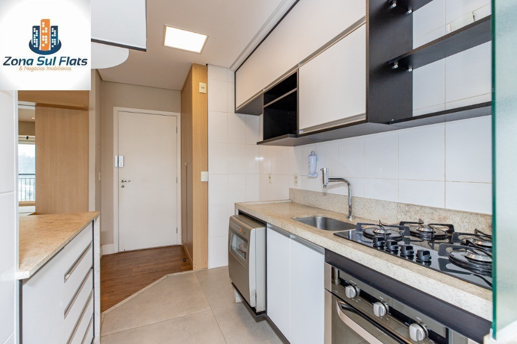 Apartamento, 2 quartos, 81 m² - Foto 28