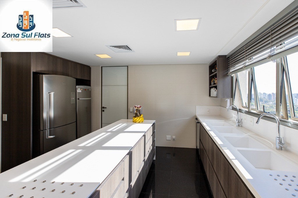 Apartamento, 3 quartos, 485 m² - Foto 39