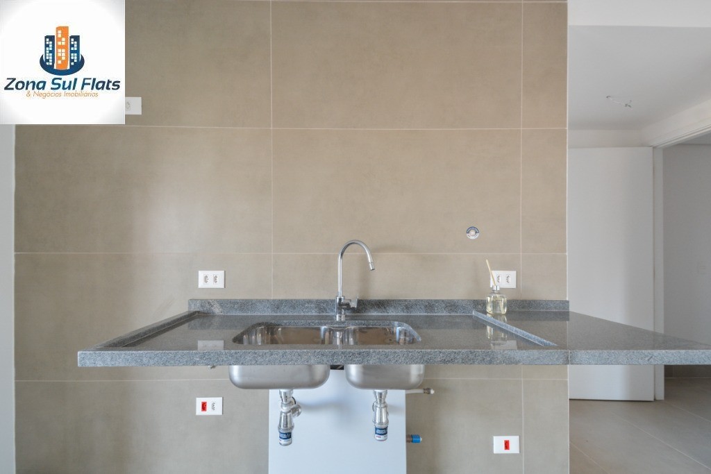Apartamento, 4 quartos, 150 m² - Foto 28