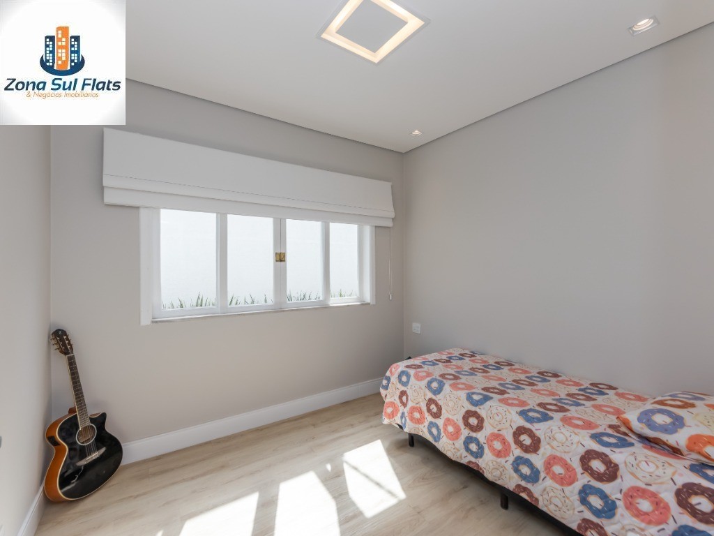 Casa, 4 quartos, 319 m² - Foto 33