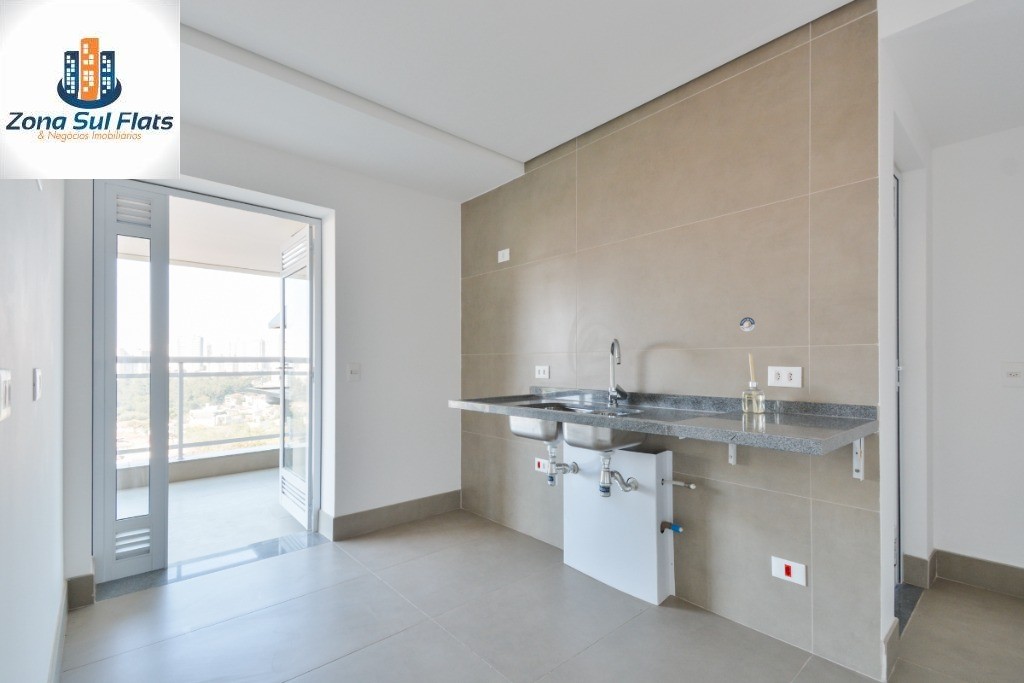 Apartamento, 4 quartos, 150 m² - Foto 10