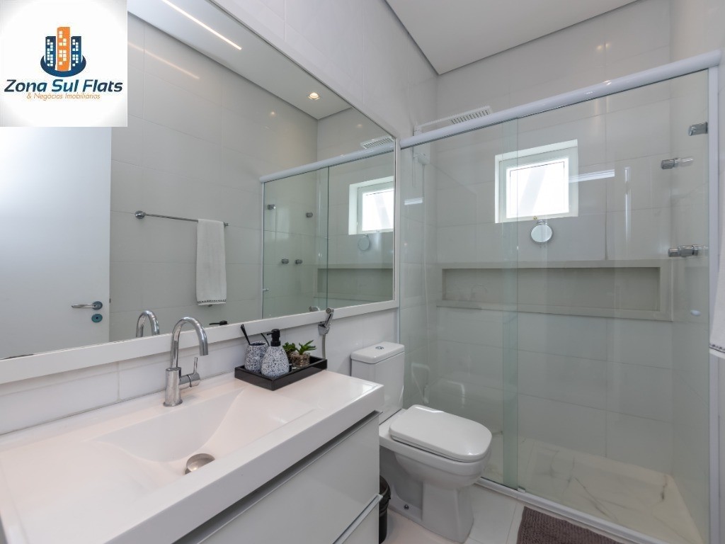 Casa, 4 quartos, 319 m² - Foto 25