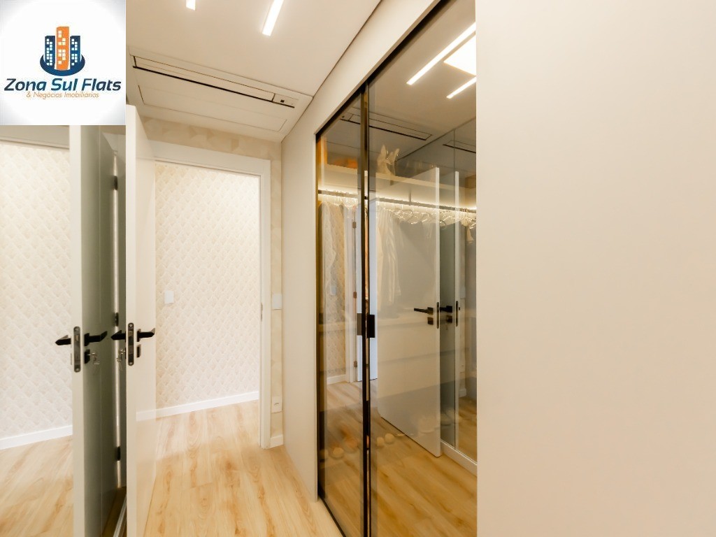 Apartamento, 3 quartos, 160 m² - Foto 18