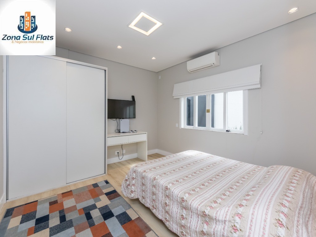 Casa, 4 quartos, 319 m² - Foto 27