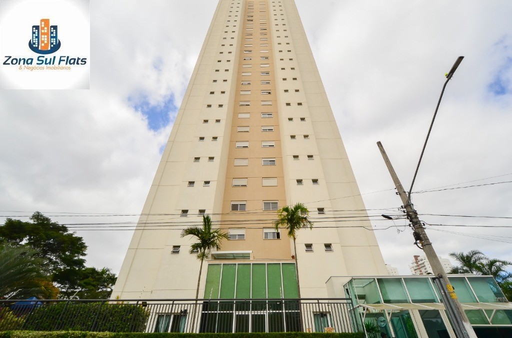 Apartamento, 2 quartos, 81 m² - Foto 47