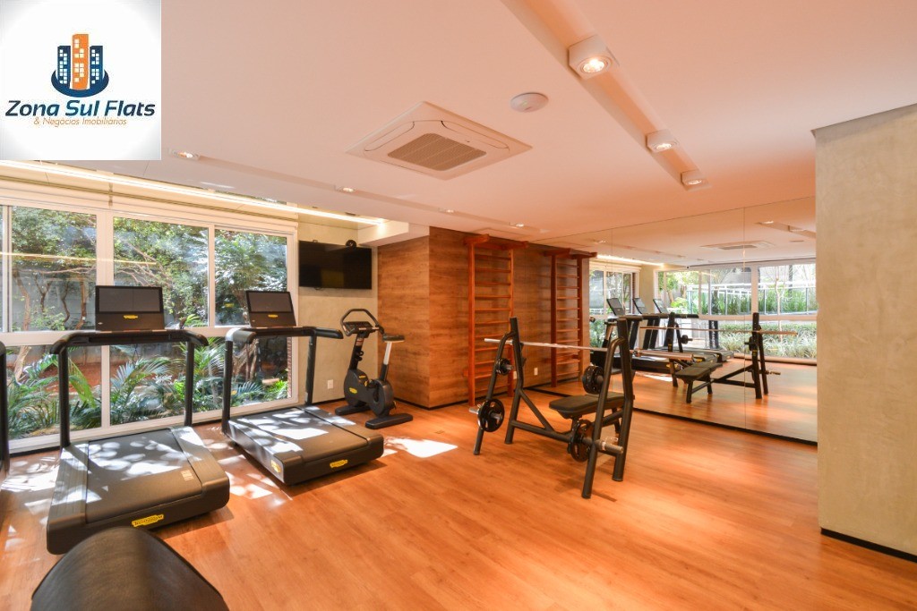 Apartamento, 4 quartos, 150 m² - Foto 46
