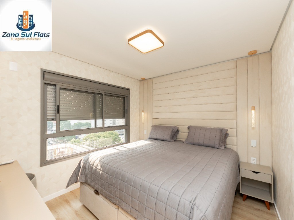 Apartamento, 3 quartos, 160 m² - Foto 21