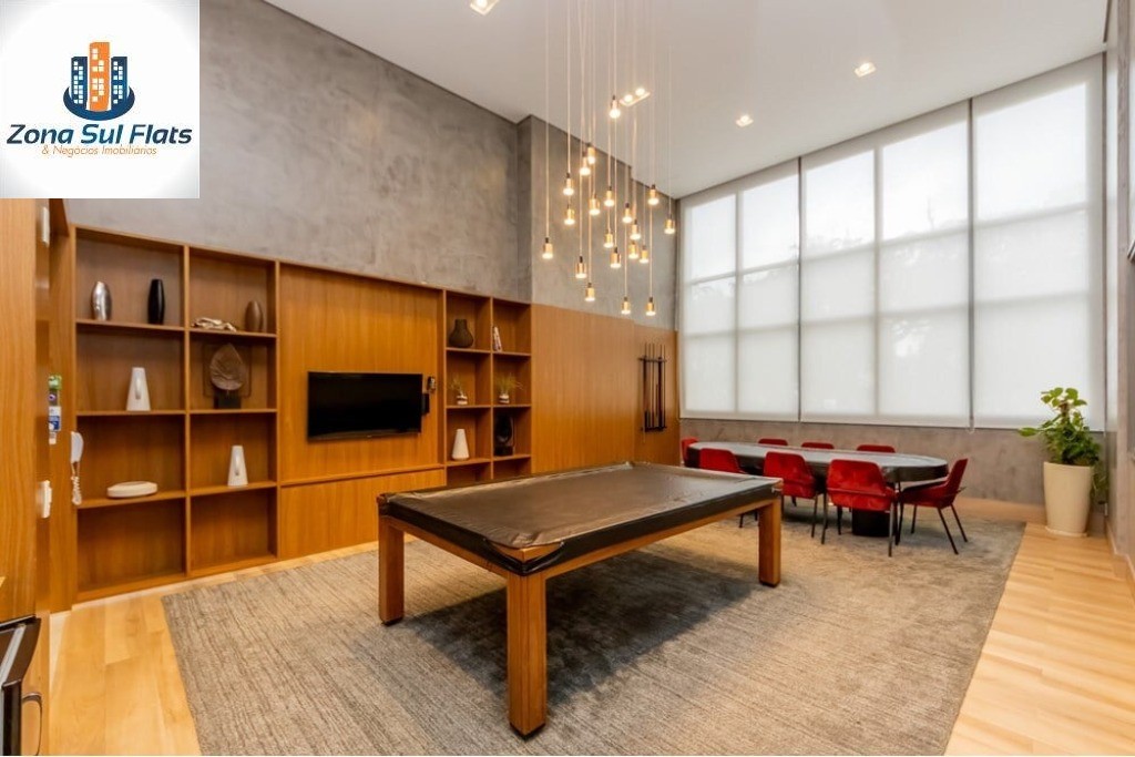 Apartamento, 4 quartos, 150 m² - Foto 41