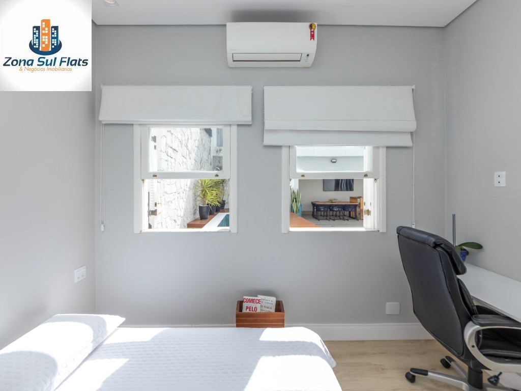 Casa, 4 quartos, 319 m² - Foto 24