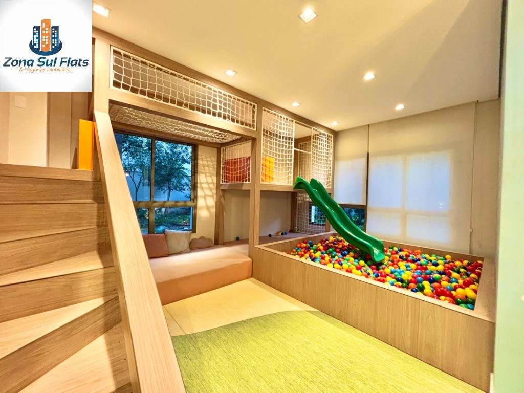 Apartamento, 3 quartos, 110 m² - Foto 27