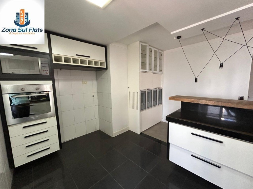 Apartamento, 2 quartos, 104 m² - Foto 20