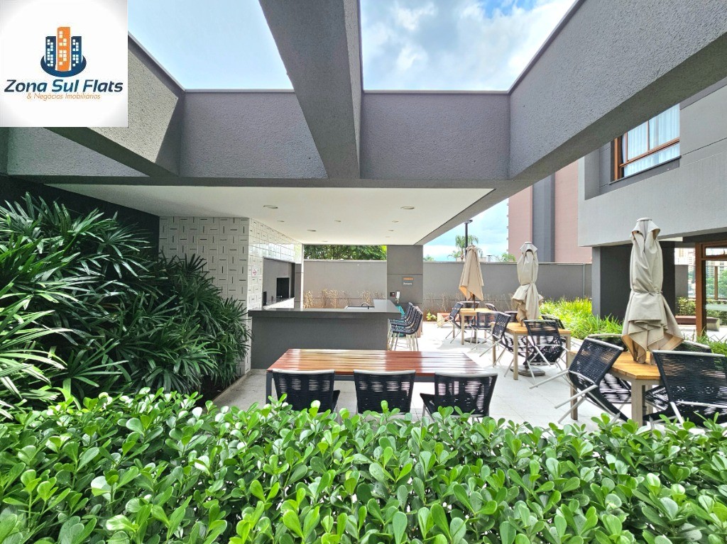 Apartamento, 3 quartos, 146 m² - Foto 39