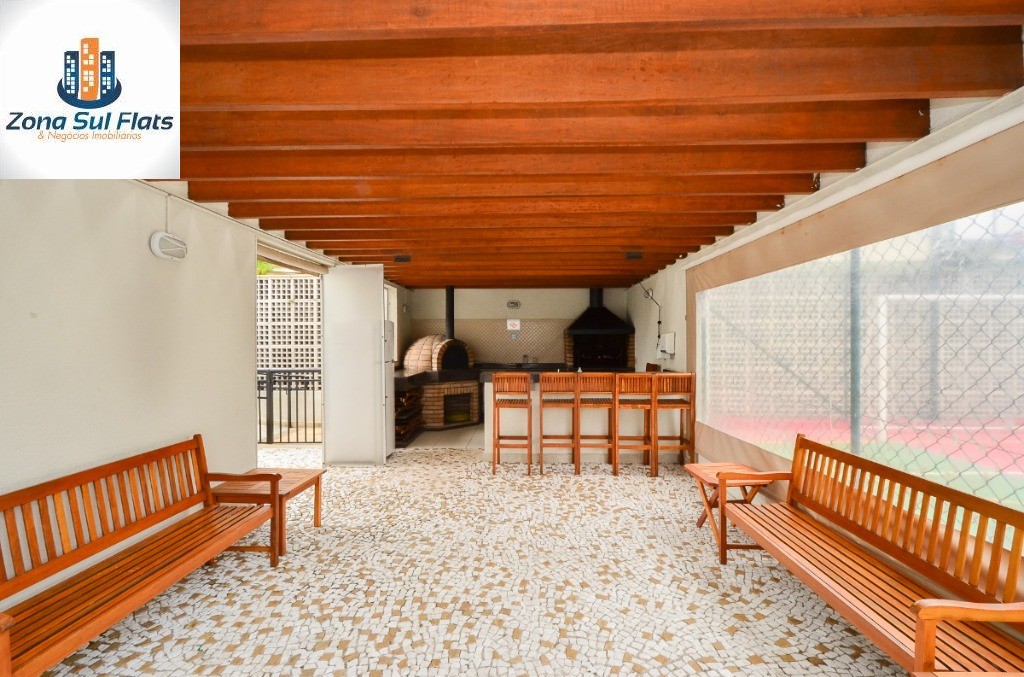Apartamento, 2 quartos, 81 m² - Foto 36