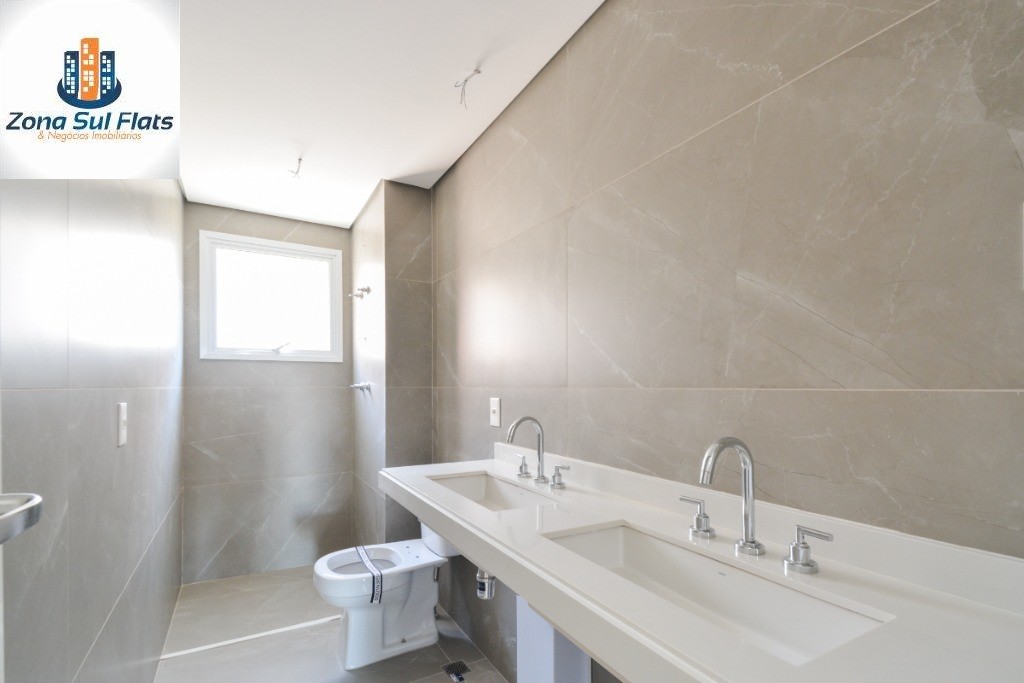 Apartamento, 4 quartos, 150 m² - Foto 19