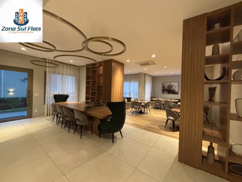 Apartamento, 3 quartos, 110 m² - Foto 29