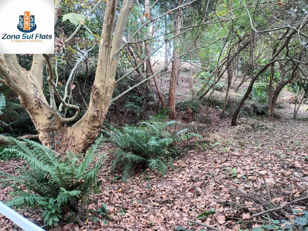 Terreno, 1207 m² - Foto 5