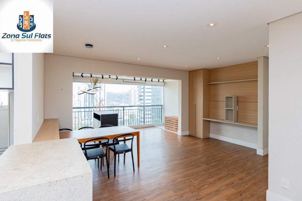 Apartamento, 2 quartos, 81 m² - Foto 13