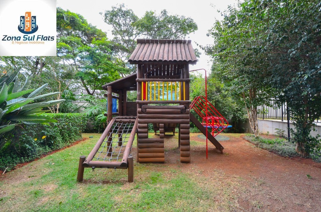 Apartamento, 2 quartos, 81 m² - Foto 39