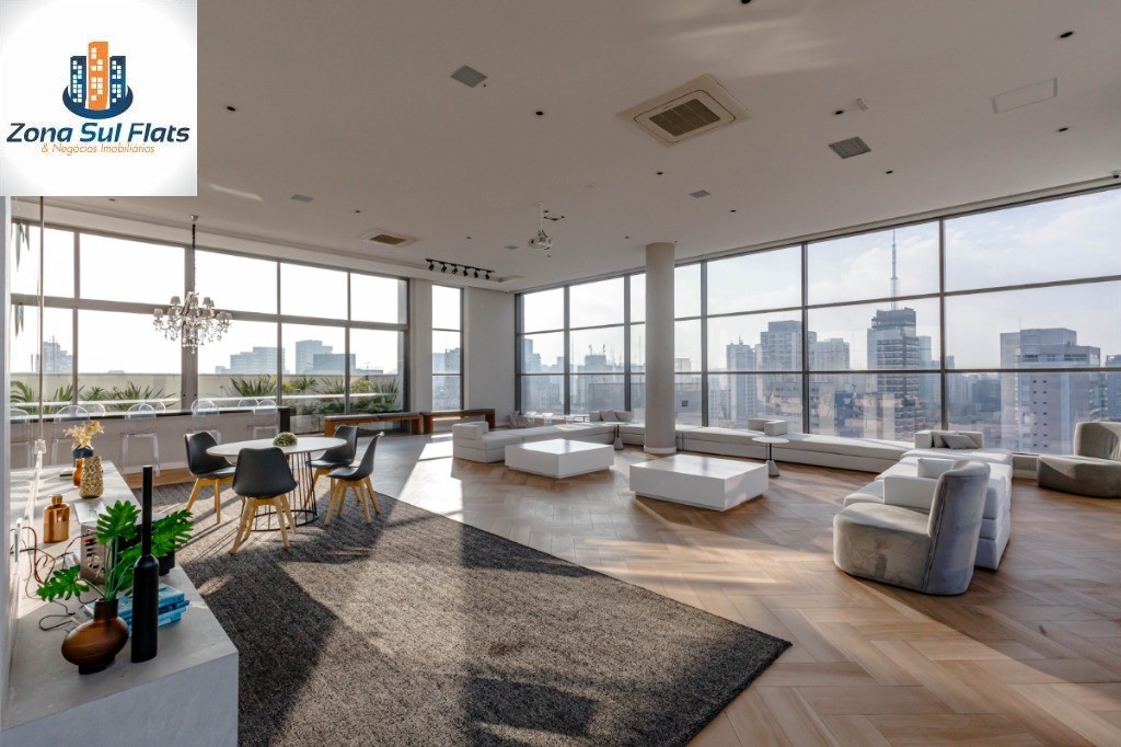 Apartamento, 2 quartos, 68 m² - Foto 41
