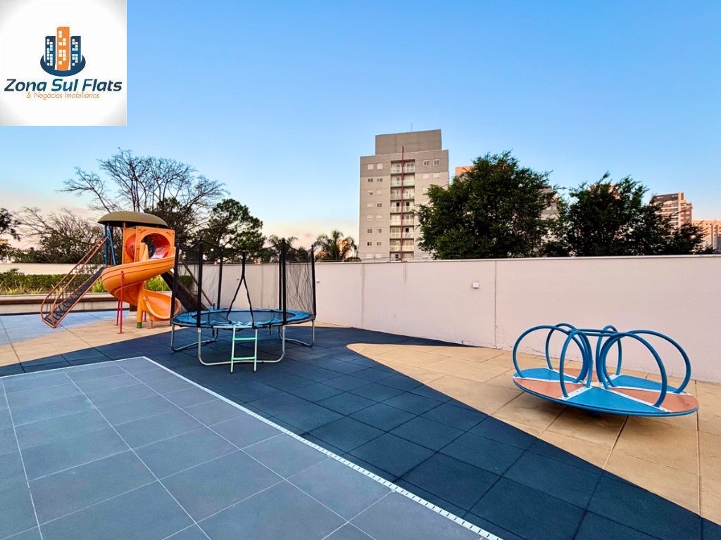 Apartamento, 3 quartos, 110 m² - Foto 19