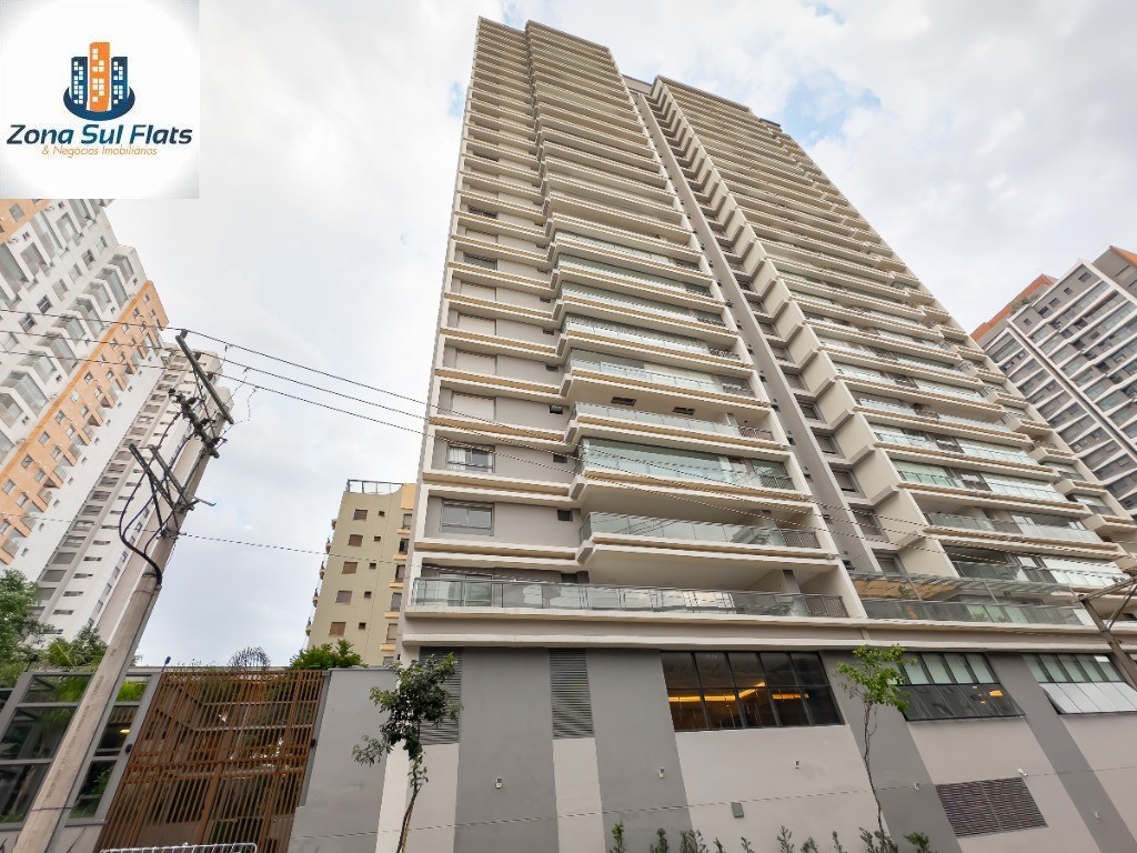 Apartamento, 3 quartos, 160 m² - Foto 41